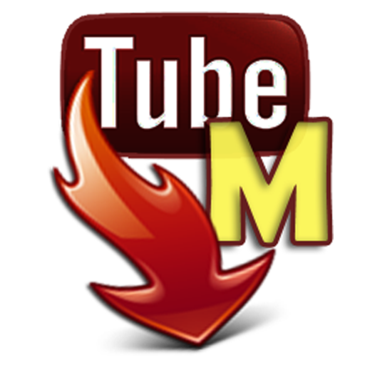 Tubemate Youtube Downloader